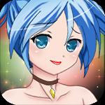 Dress Up Anime GamelinkeXchange