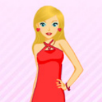 dress up time GameLinkExchange