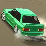 Drift Racer 3D GamelinkeXchange