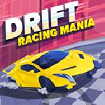 Drift Racing Mania GamelinkeXchange