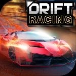 Drift Racing GamelinkeXchange