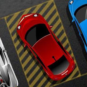 Driver Parking GamelinkeXchange