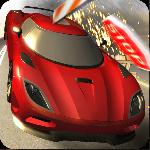 Driver XP GamelinkeXchange