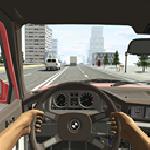 driving car 2017 GameLinkExchange