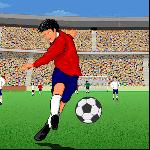 Drop Kick Extra Time GamelinkeXchange