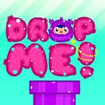 drop me GameLinkExchange