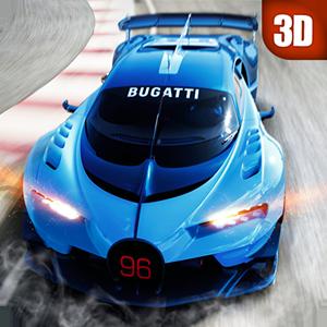Dubai Racing GamelinkeXchange
