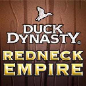 Duck Dynasty Redneck Empire GamelinkeXchange