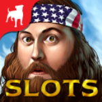 duck dynasty slots GameLinkExchange