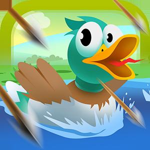 Duck Hunter GamelinkeXchange