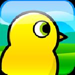 Duck Life GamelinkeXchange