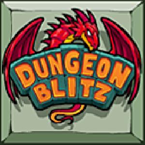 Dungeon Blitz GamelinkeXchange