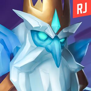 dungeon brawlers GameLinkExchange