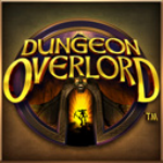 dungeon overlord GameLinkExchange