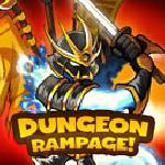 dungeon rampage GameLinkExchange