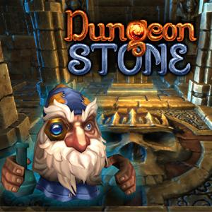 Dungeon Stone GamelinkeXchange
