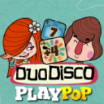 duo disco GameLinkExchange