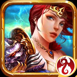 Duty of Heroes GamelinkeXchange