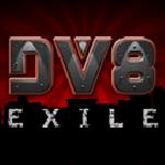 DV8 Exile GamelinkeXchange