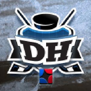Dynasty Hockey GamelinkeXchange