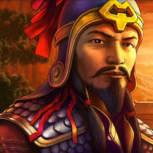 Dynasty Of Ming GamelinkeXchange