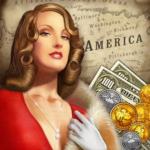 dynasty GameLinkExchange