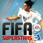 ea sports fifa superstars GameLinkExchange