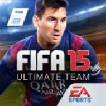 EA SPORTS FIFA Ultimate Team GamelinkeXchange