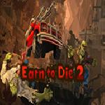 Earn to Die 2 Exodus GamelinkeXchange