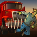 Earn to Die 2 GamelinkeXchange