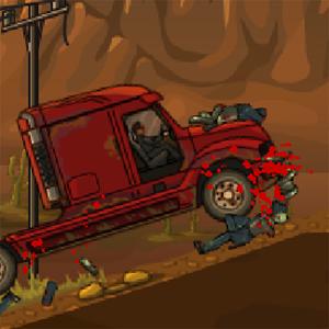 Earn to Die GamelinkeXchange