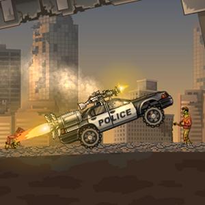 Earn to Die Exodus GamelinkeXchange