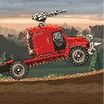 Earn To Die Part 2 GamelinkeXchange