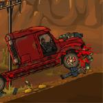 Earn To Die GamelinkeXchange