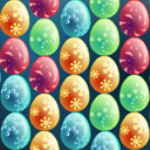 Easter Eggs GamelinkeXchange