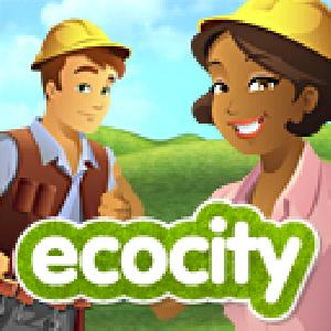 eco city GameLinkExchange
