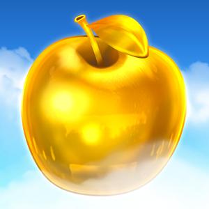 eden garden games GameLinkExchange