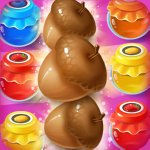 Egg Crush GamelinkeXchange