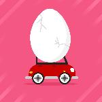 Egg Drive GamelinkeXchange