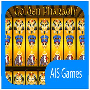 egypt chance GameLinkExchange