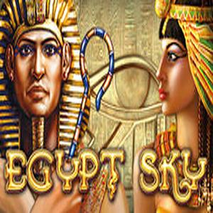 Egypt Sky GamelinkeXchange