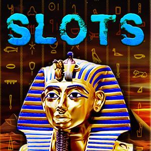 Egypt Slots GamelinkeXchange
