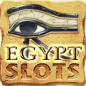 Egypt Slots GamelinkeXchange