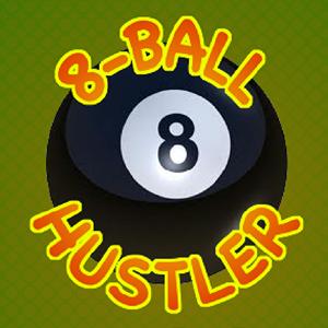 Eight Ball Hustler GamelinkeXchange