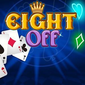 Eight Off GamelinkeXchange