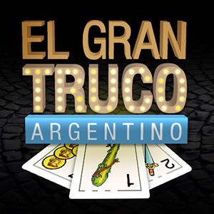 El Gran Truco Argentino GamelinkeXchange