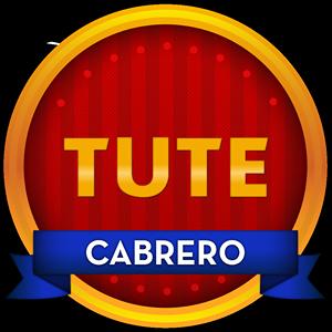 el tute cabrero GameLinkExchange