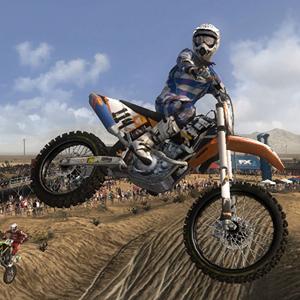 Elasto Bicycle Mania GamelinkeXchange