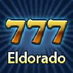 eldorado slot machines GameLinkExchange