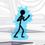 electricman 2 game GameLinkExchange